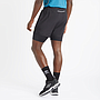 SHORT UMBRO PRO TRAINING ELITE HYBRID SHORT
