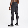 MALLAS UMBRO PRO TRAINING ELITE RUNNING TIGHT
