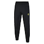 MALLAS UMBRO PRO TRAINING ELITE RUNNING TIGHT