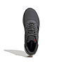 Zapatilla Adidas Duramo 10 Gris