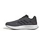 Zapatilla Adidas Duramo 10 Gris