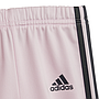 Chándal Adidas Sportswear Rosa