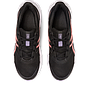 Zapatilla Asics Jolt 4 Negra