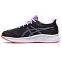 Zapatilla Asics Patriot 13 Negra
