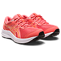 Zapatilla Asics Contend 8 Coral