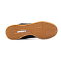 Zapatilla de Fútbol Sala Umbro Sala Street Black / White