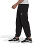 Pantalón Adidas Essentials Negro