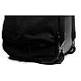 Bolsa Umbro Megadeck Carrier XL (90L) Black