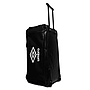 Bolsa Umbro Wheeled