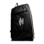 Bolsa Umbro Mammoth Carrier XXL (322L) Black