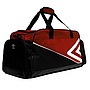 BOLSA UMBRO 30611U-961 Rj/Ng