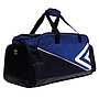 Bolsa 30611U-0U3 Az/Mn
