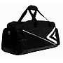 BOLSA UMBRO 30611U-090 Ng/Bc