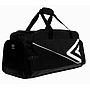 Bolsa Umbro Training Holdall - Talla S