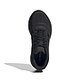 Zapatilla Adidas Duramo 10 Negra