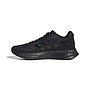 Zapatilla Adidas Duramo 10 Negra