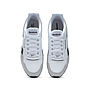 Zapatilla Reebok Royal Glide Blanca
