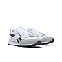 Zapatilla Reebok Royal Glide Blanca