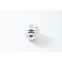 Balón Umbro England Supporter Ball White / Dark Navy