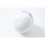 Balón Umbro England Supporter Ball White / Dark Navy