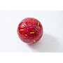 Balón Umbro Spain Supporter Ball High Risk Red / Old Gold / Dark Navy