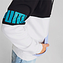 Sudadera Puma Power Negra
