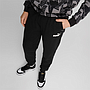 Pantalón Puma Power Negro