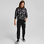 Pantalón Puma Power Negro