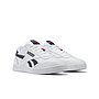 Zapatilla Reebok Court Advance
