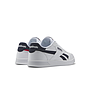 Zapatilla Reebok Court Advance