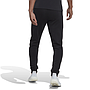 Pantalón Adidas Stadium Negro