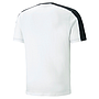 Camiseta Puma Block Negra