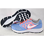 Zapatillas Nike Downshifter Azul