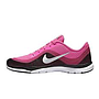 Zapatilla Nike Flex Trainer Fucsia