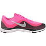 Zapatilla Nike Flex Trainer Fucsia