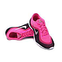 Zapatilla Nike Flex Trainer Fucsia