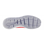 Zapatillas Nike Hishi Rosa 