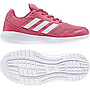 Zapatilla Adidas Alta Run Rosa