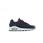 Zapatilla Nike Air Max Command Flex Marino