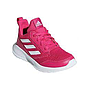 Zapatilla Adidas Alta Run K Rosa