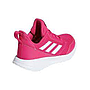 Zapatilla Adidas Alta Run K Rosa