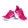 Zapatilla Adidas Alta Run K Rosa
