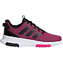 Zatilla Adidas Cloudfoam Racer TR. Fucsia