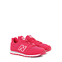 Zapatillas New Balance Rosa