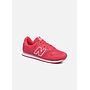 Zapatillas New Balance Rosa