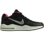 Zapatilla Nike Air Max Guile Negra