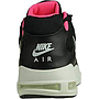 Zapatilla Nike Air Max Guile Negra