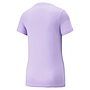 Camiseta Puma Nova Malva