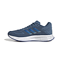 Zapatilla Adidas Duramo 10 Azul