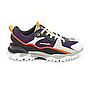 Zapatillas Umbro Bumpy Multicolor